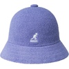 image:imageKangol Men Women Bermuda CasualLavande