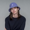 image:imageKangol Men Women Bermuda CasualLavande
