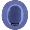 image:imageKangol Men Women Bermuda CasualLavande
