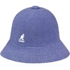 image:imageKangol Men Women Bermuda CasualLavande