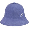image:imageKangol Men Women Bermuda CasualLavande
