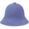 image:imageKangol Men Women Bermuda CasualLavande