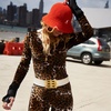 image:imageKangol Men Women Bermuda CasualLavande