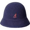 image:imageKangol Flip It Rev Casual Bucket PeptoMoonstruckHazy IndigoCoral Flame