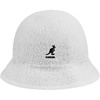 image:imageKangol Flip It Rev Casual Bucket PeptoMoonstruckWhiteBlack
