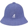 image:imageKangol Men Women Bermuda CasualLavande