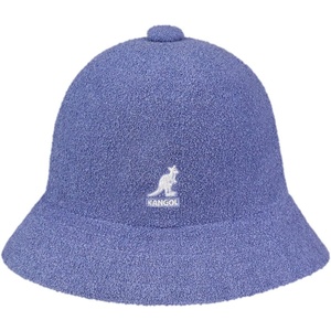 image:imageKangol Men Women Bermuda CasualLavande