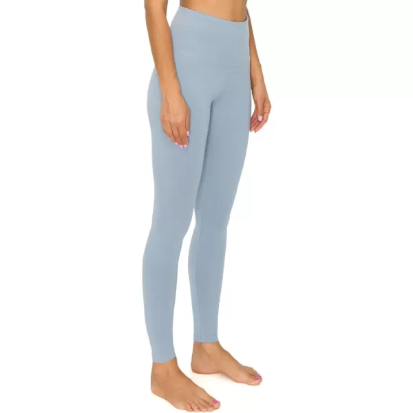 Chambray