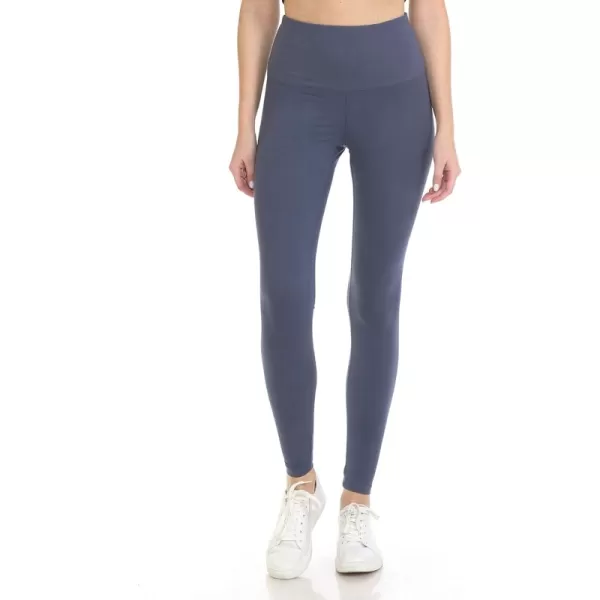 Denim Blue