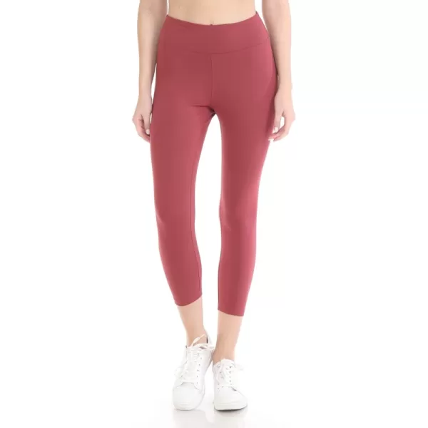 Yoga Capri Chianti