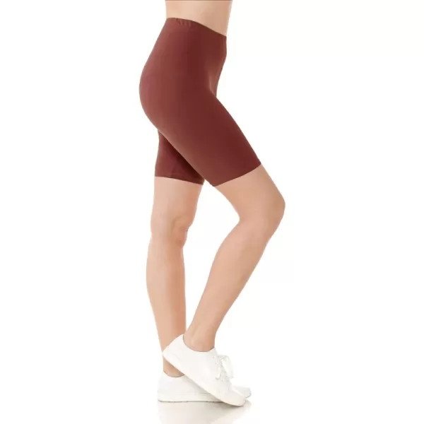 Marsala