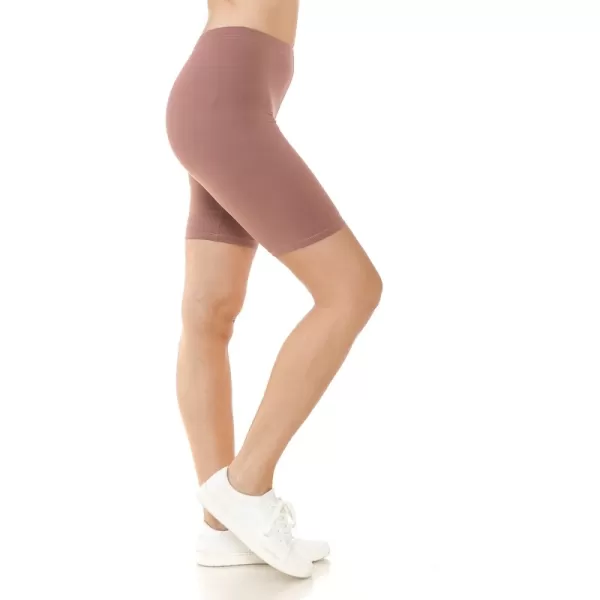 Mauve