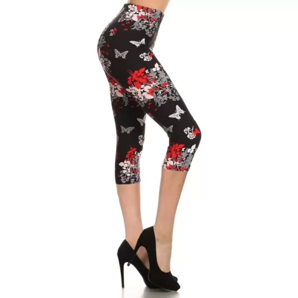 Capri Superfemme