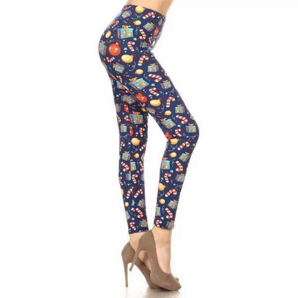 Next Product Image