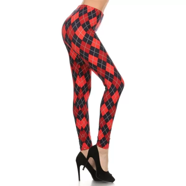 Full Length Harley Quinn
