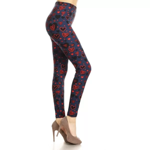 Full Length Love Riddles