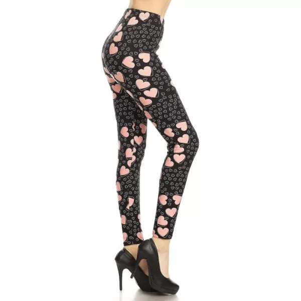 Full Length Love Tickle