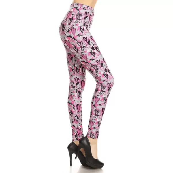 Full Length Mon Cheri