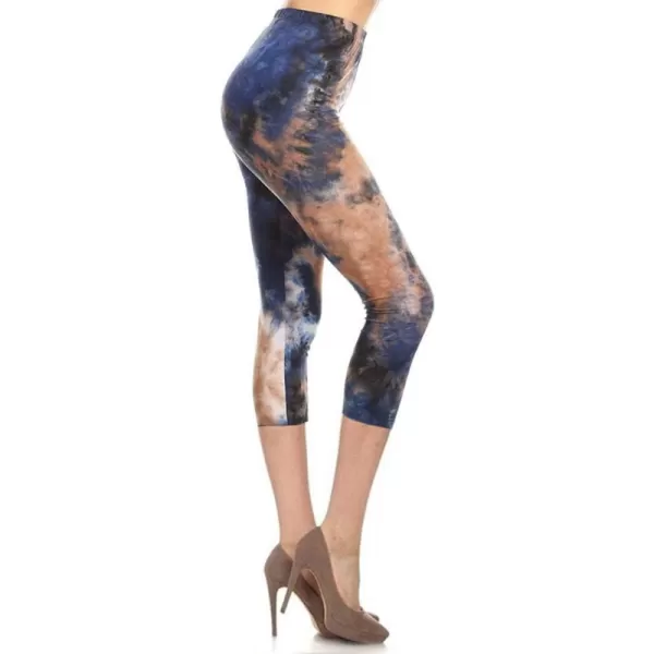 Capri Earth Goddess