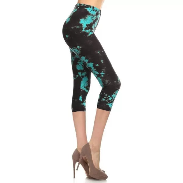 Capri Ocean Deep