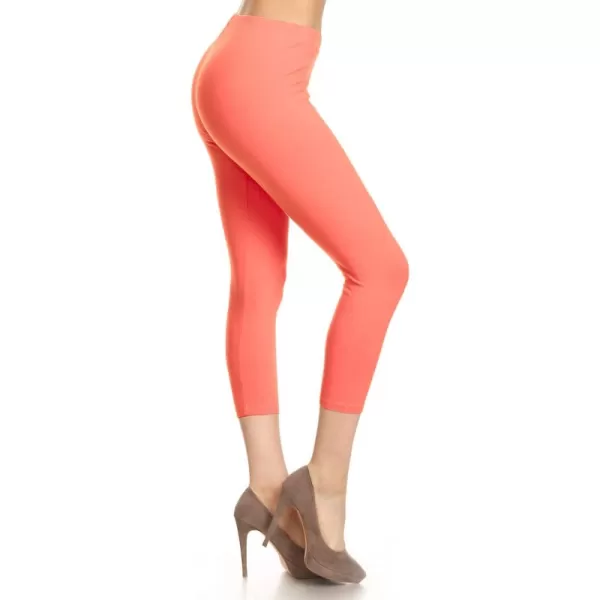 Coral