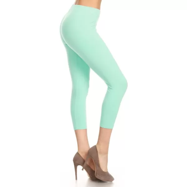 Mint