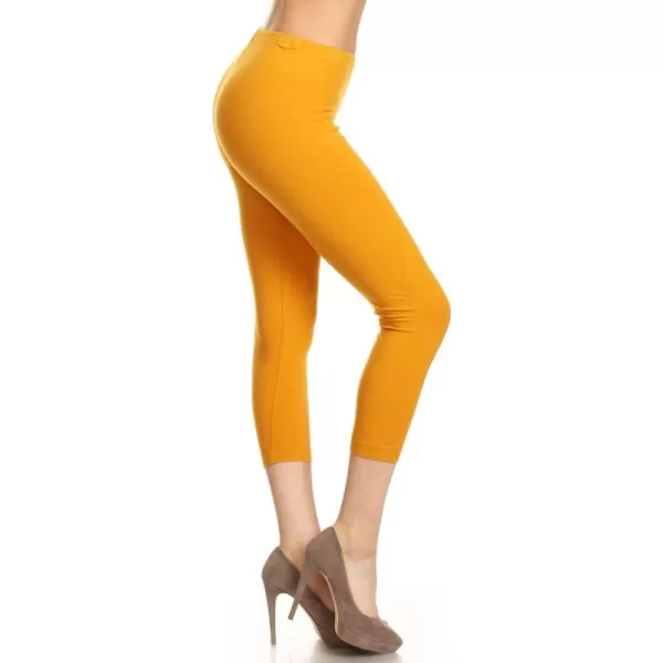 Mustard
