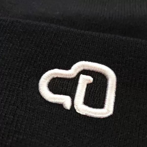 Leggings Depot Women Men Unisex Stretchable Warm Winter Fashion Knit Beanie Hat
