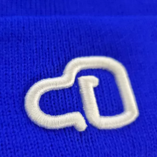 Leggings Depot Women Men Unisex Stretchable Warm Winter Fashion Knit Beanie Hat