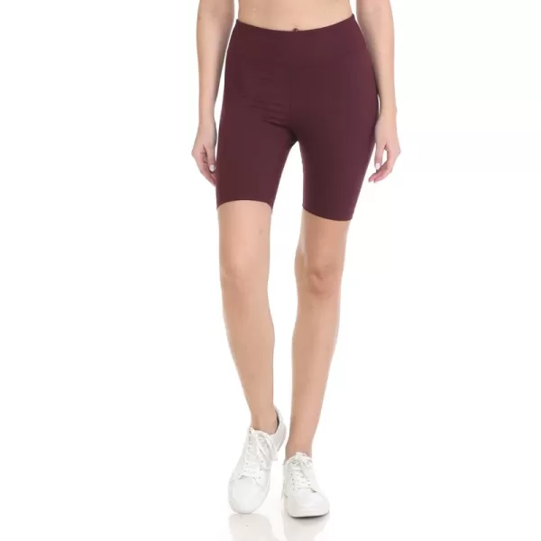 8 inch Cassis