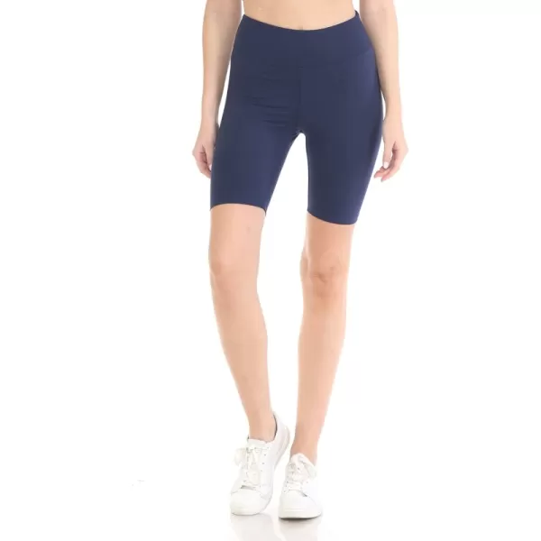 8 inch Navy