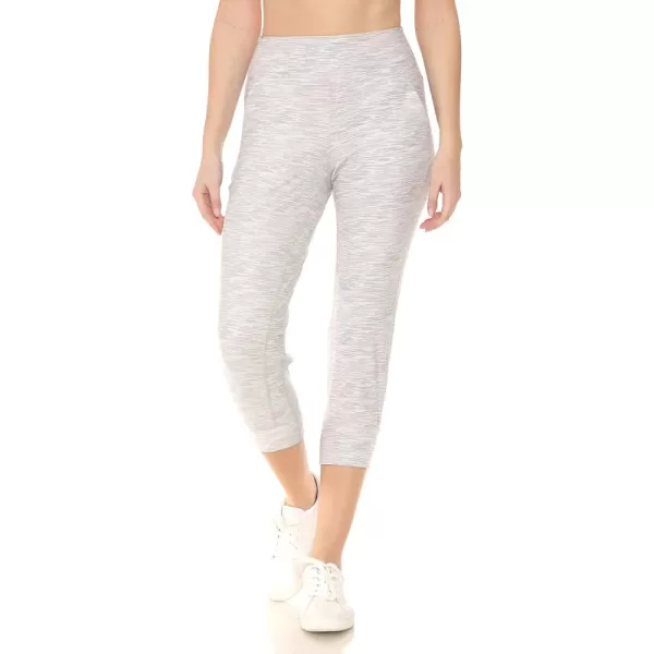 Capri Length Space Halo