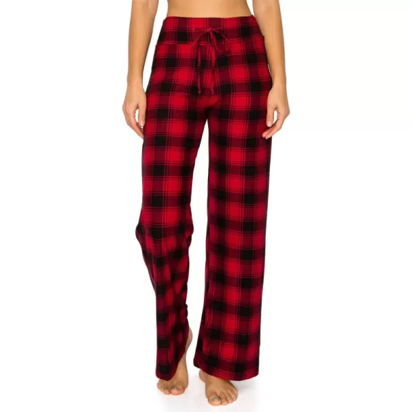 Feliz Plaid