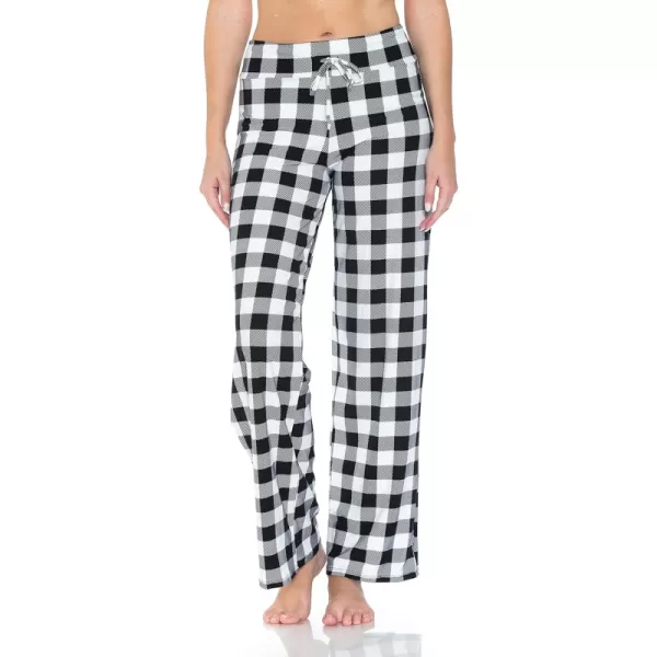 Lovely Checkered