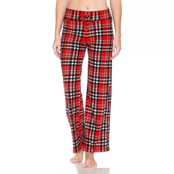 Lovely Plaid