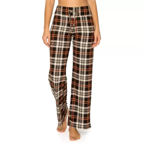 Merry Plaid