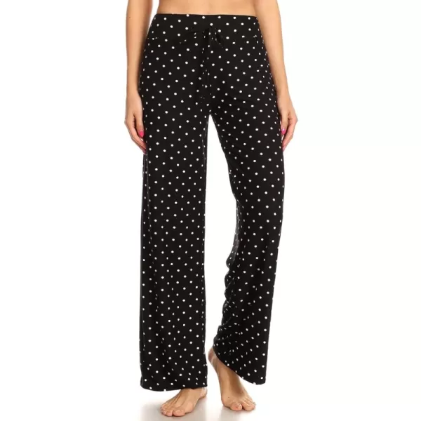 Polka Dots