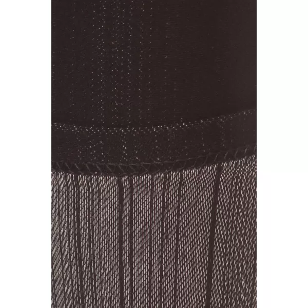 Leggings Depot Women's Cotton Blend Stretch Pull-on Jeggings Casual Pants with Pockets 