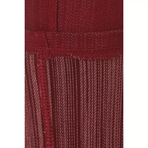 Leggings Depot Women's Cotton Blend Stretch Pull-on Jeggings Casual Pants with Pockets 