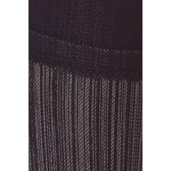 Leggings Depot Women's Cotton Blend Stretch Pull-on Jeggings Casual Pants with Pockets 