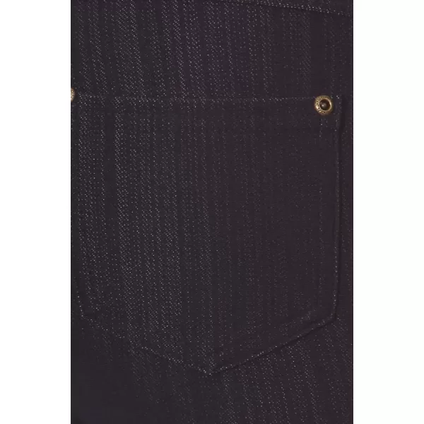 Leggings Depot Women's Cotton Blend Stretch Pull-on Jeggings Casual Pants with Pockets 