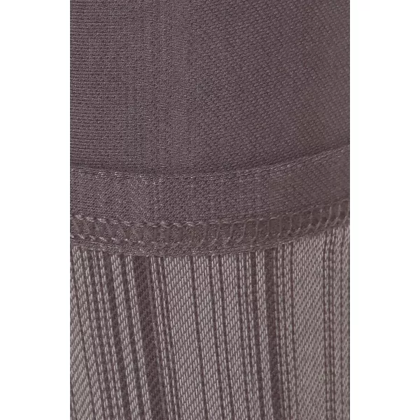 Leggings Depot Women's Cotton Blend Stretch Pull-on Jeggings Casual Pants with Pockets 