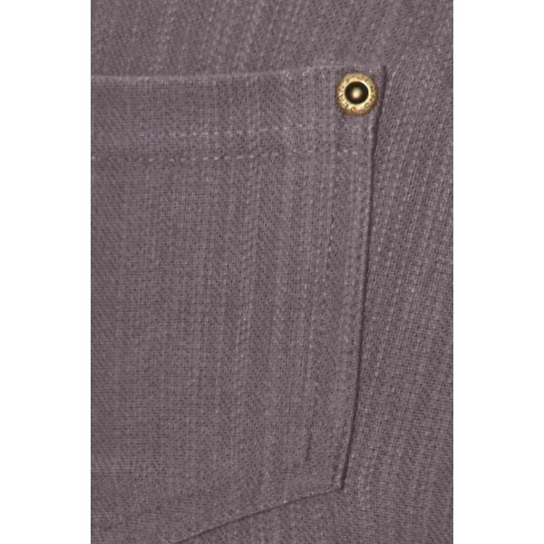 Leggings Depot Women's Cotton Blend Stretch Pull-on Jeggings Casual Pants with Pockets 
