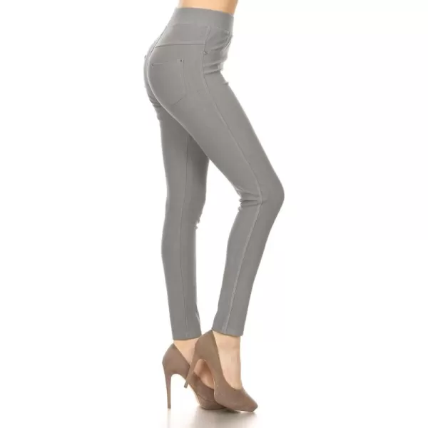 Light Gray