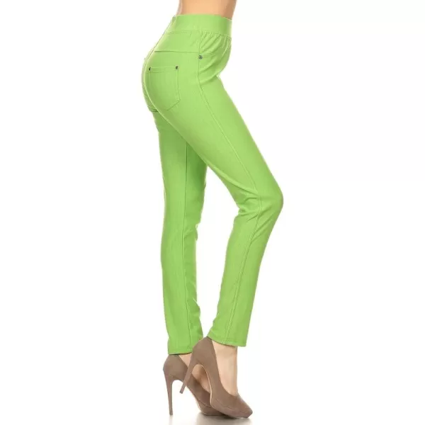 Lime