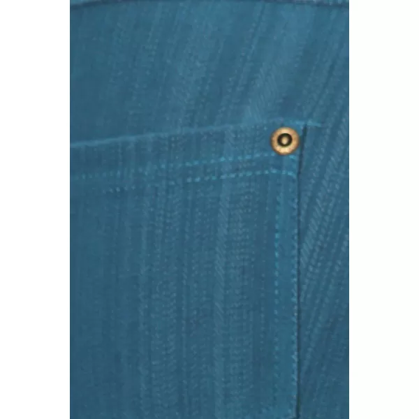Leggings Depot Women's Cotton Blend Stretch Pull-on Jeggings Casual Pants with Pockets 