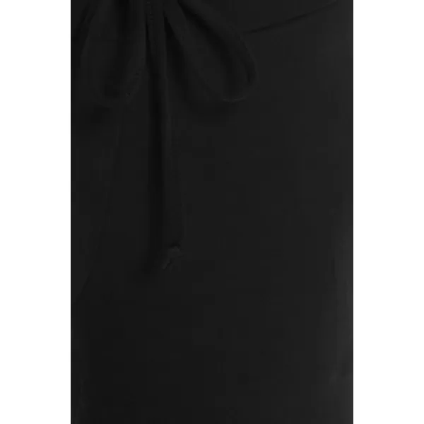 Leggings Depot Women's Fashion Pajama Pants with Pockets Comfy Drawstring Sleep Lounge Bottoms