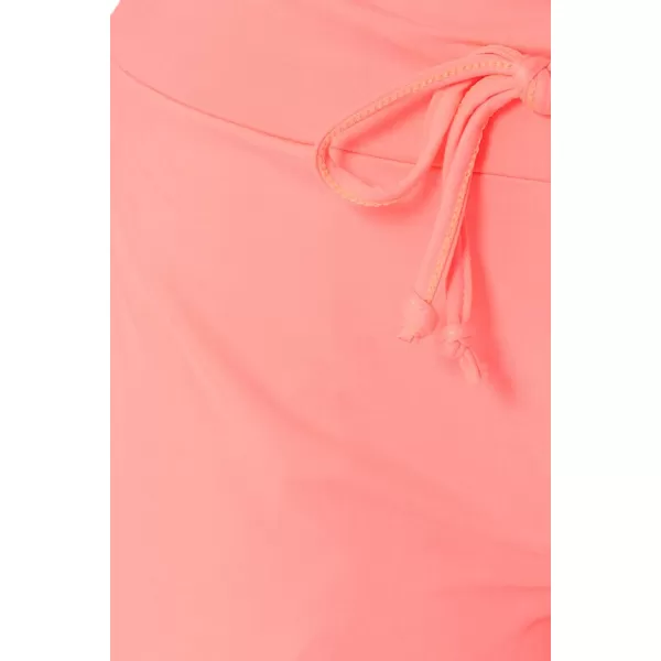 Leggings Depot Women's Fashion Pajama Pants with Pockets Comfy Drawstring Sleep Lounge Bottoms