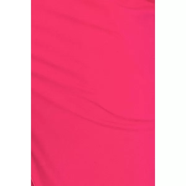 Leggings Depot Women's Fashion Pajama Pants with Pockets Comfy Drawstring Sleep Lounge Bottoms