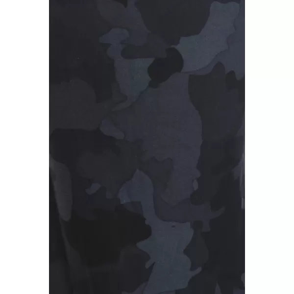 Leggings Depot Women's Fashion Pajama Pants with Pockets Comfy Drawstring Sleep Lounge Bottoms